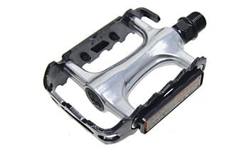 Педалі ProX VPE-196