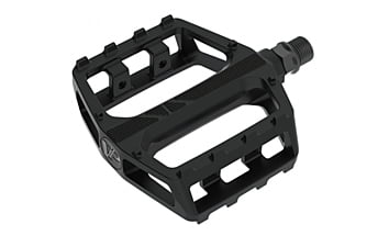 Педалі ProX VPE-506