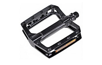 Педали ProX VPE-527