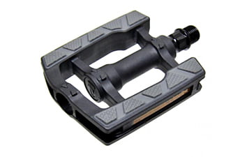 Педали ProX VPE-857