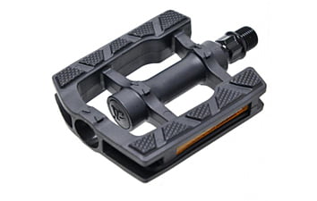 Педалі ProX VPE-891