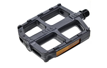 Педалі ProX VPE-899