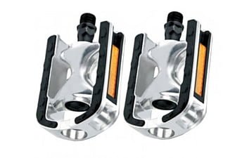 Педалі Spencer Alu-Kraton