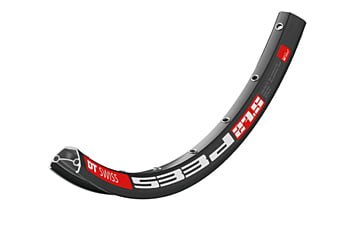 Обід DT Swiss 533D 27.5" 28H