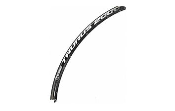 Обод Weinmann Taurus 2000 Disk 26" 32H