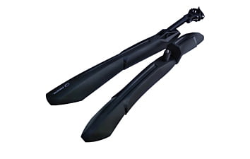 Комплект крыльев RBRL RL-232 26-29"