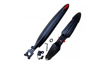 Комплект крыльев Flanb FL-630 26"-29"