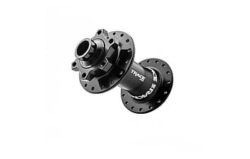 Передня втулка Race Face Trace 15x110 32H