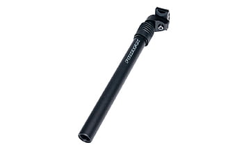 Подседельный штырь Promax 27.2x350 мм