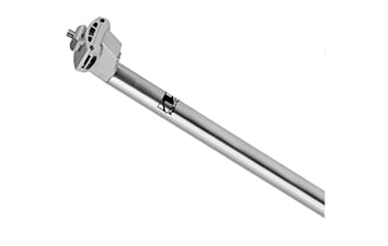 Подседельный штырь M-Wave 27.2х350 мм