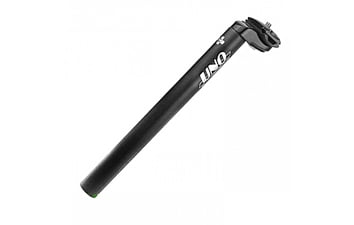 Подседельный штырь UNO SP602 27.2х400 мм