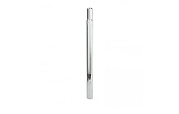 Подседельный штырь Zoom SP-102 25.4х350 мм