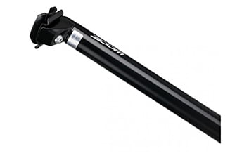 Підсідельний штир Zoom SP-C208 28.6х350 мм