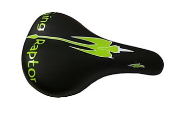 Седло Avanti FU-006 Raptor