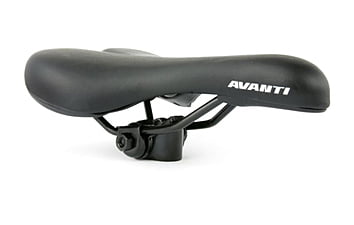 Сідло Avanti AVY-6632