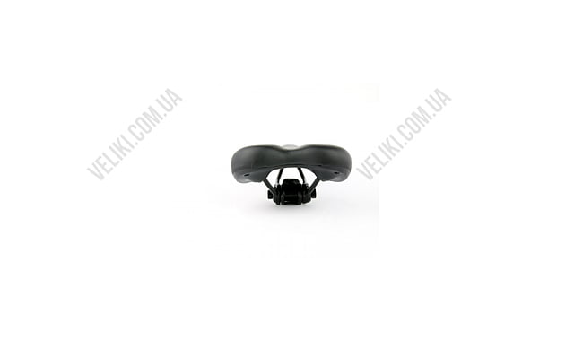 Седло Avanti AVY-6632 - дополнительное фото 3