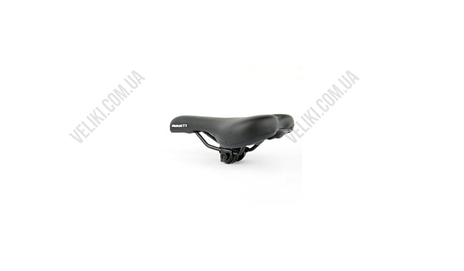 Седло Avanti AVY-6632 - дополнительное фото 4