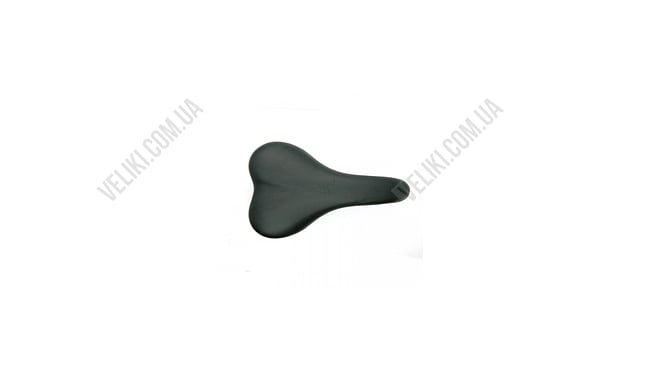 Седло Avanti AVY-6632 - дополнительное фото 5