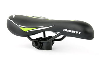 Сідло Avanti AVY-6632