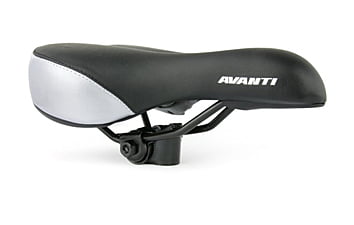 Сідло Avanti AVY-6690