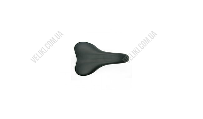 Сідло Avanti AVY-6690 - дополнительное фото 4