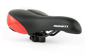 Сідло Avanti AVY-6690