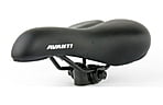 Сідло Avanti AVY-6753 - фото 2