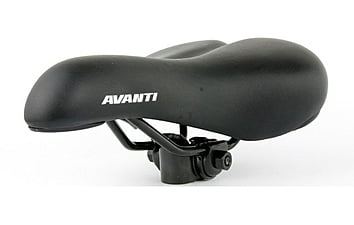 Сідло Avanti AVY-6753