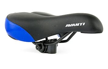 Сідло Avanti AVY-6753