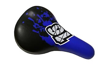 Седло Avanti FU-006 16