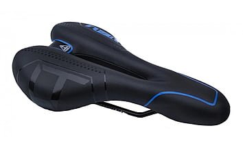 Сідло Lietu ZD-007