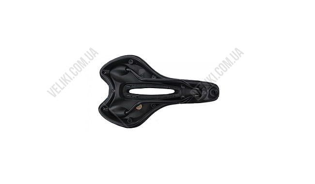 Сідло Lietu ZD-007 - дополнительное фото 3