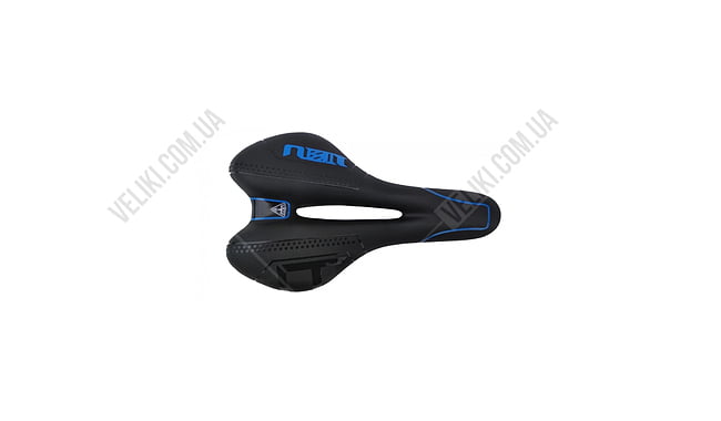 Сідло Lietu ZD-007 - дополнительное фото 4