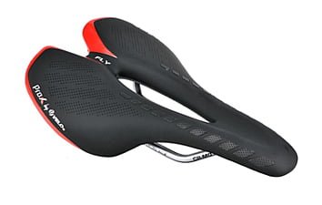 Седло ProX VL-1966 Fly Airform
