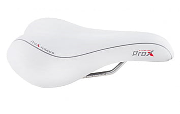 Сідло ProX VL-4111 D2