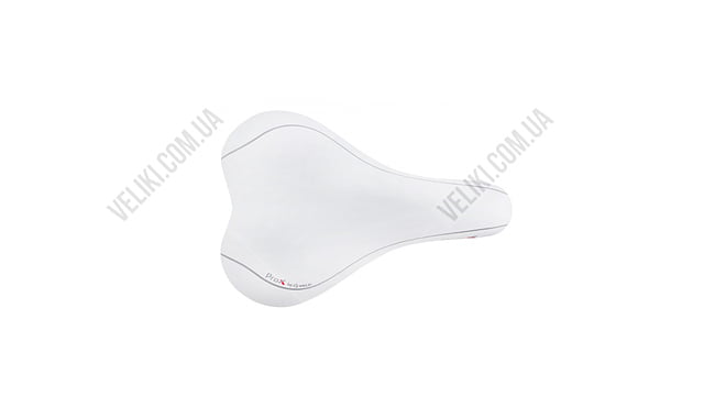 Сідло ProX VL-4111 D2 - дополнительное фото 1