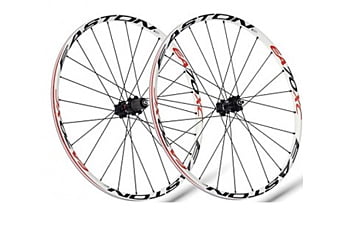 Колесо переднє Easton EA70 XC 26" 9x100 мм