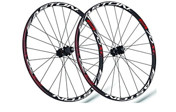 Колесо переднє Easton EA70 XC 26" 9x100 мм