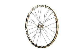 Колесо заднє Easton Haven 26"