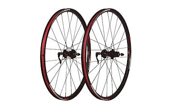 Переднє колесо Easton Havoc 26"