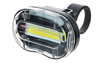 Мигалка X-Light JY-006AF-1