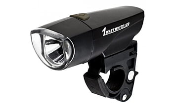 Велофара X-Light XC-785