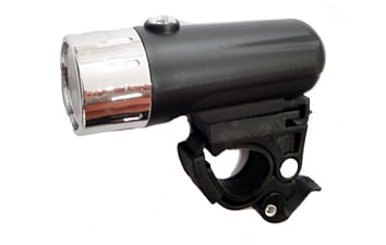 Велофара X-Light XC-775