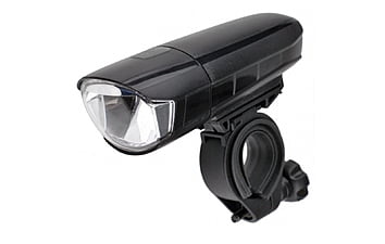 Велофара X-Light XC-213