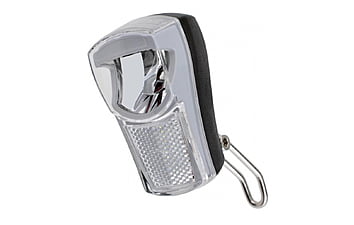 Велофара X-Light XC-211