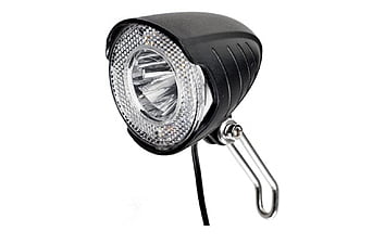 Велофара X-Light XC-110