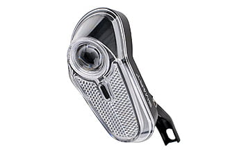 Велофара SMART BL130W