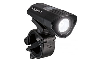 Велофара Sigma Buster 100