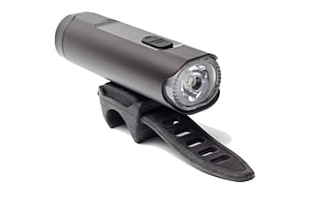 Велофара NEKO NKL-7129-500