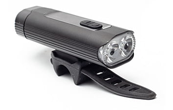 Велофара NEKO NKL-7129-1000